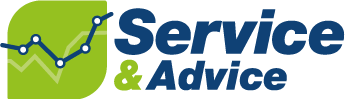 logo-serviceetadvice